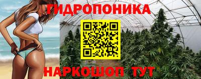 соль курить ск Брянск